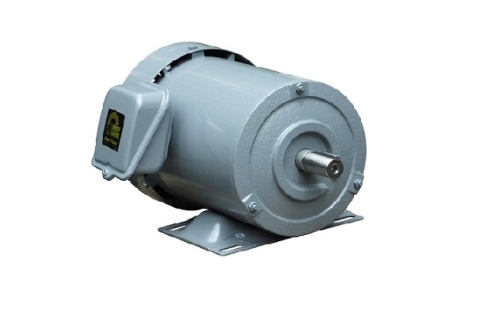  ĐỘNG CƠ ĐIỆN 1 PHA HITACHI 